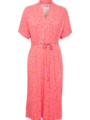 Sukienka letnia Fransa