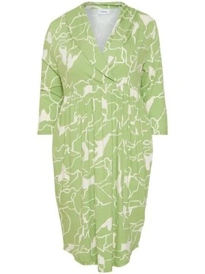 Sukienka letnia Fransa