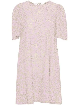 Sukienka letnia Fransa