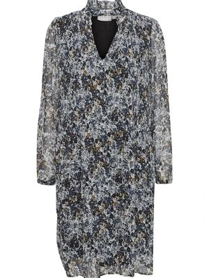 Sukienka letnia Fransa