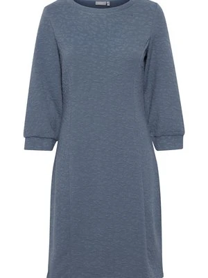 Sukienka letnia Fransa