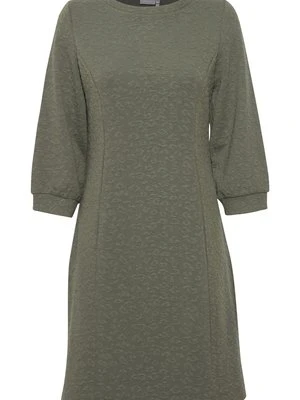 Sukienka letnia Fransa