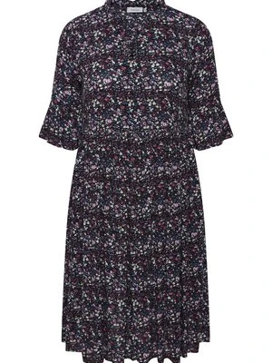 Sukienka letnia Fransa