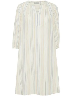 Sukienka letnia Fransa