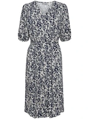 Sukienka letnia Fransa