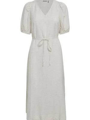 Sukienka letnia Fransa