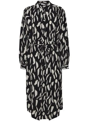 Sukienka letnia Fransa