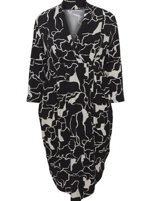 Sukienka letnia Fransa