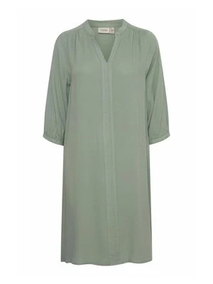 Sukienka letnia Fransa