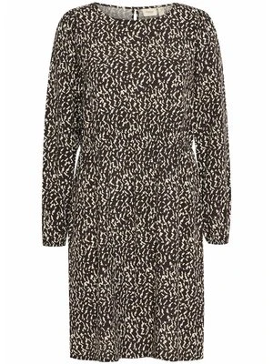 Sukienka letnia Fransa