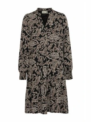 Sukienka letnia Fransa