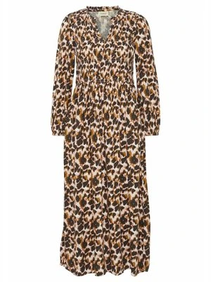 Sukienka letnia Fransa