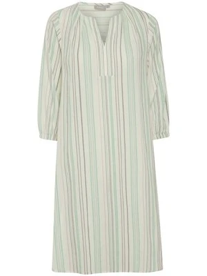 Sukienka letnia Fransa