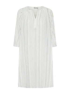 Sukienka letnia Fransa