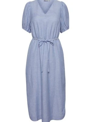 Sukienka letnia Fransa