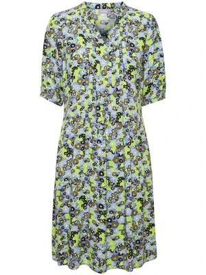 Sukienka letnia Fransa