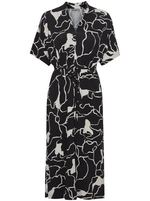 Sukienka letnia Fransa