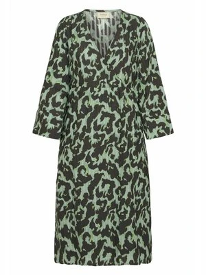 Sukienka letnia Fransa