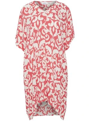 Sukienka letnia Fransa