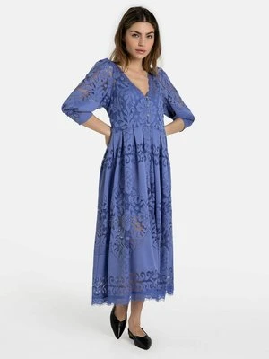 Sukienka letnia Free People