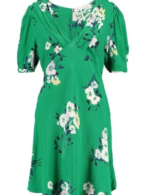 Sukienka letnia Free People