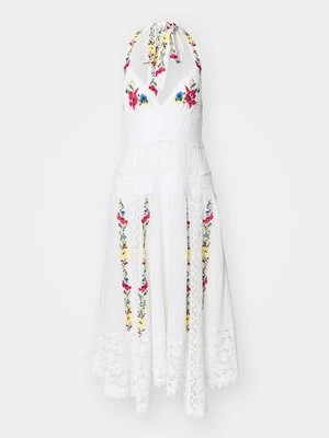 Sukienka letnia Free People