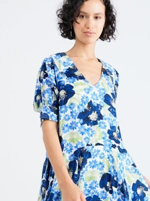 Sukienka letnia Free People