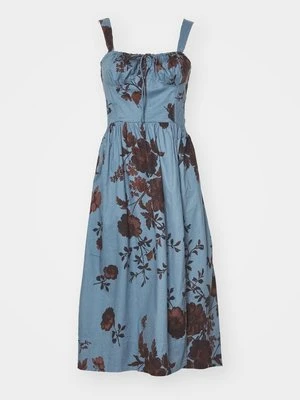 Sukienka letnia Free People