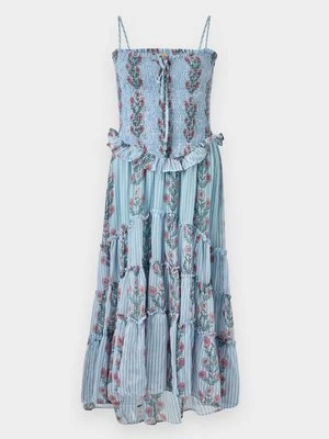 Sukienka letnia Free People