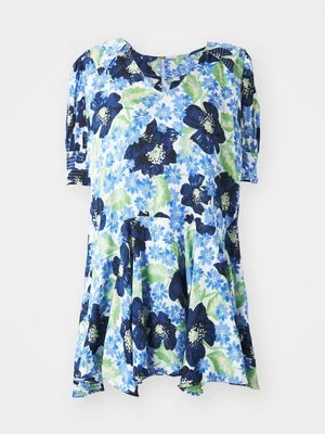 Sukienka letnia Free People
