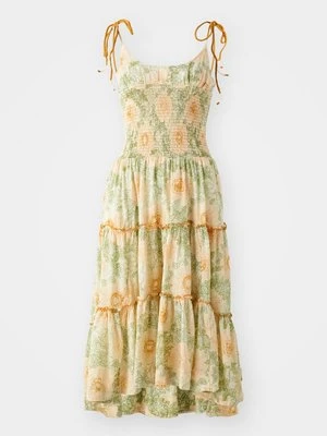 Sukienka letnia Free People