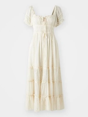 Sukienka letnia Free People