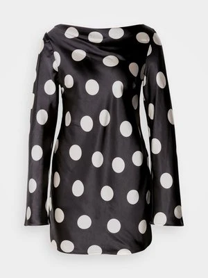 Sukienka letnia Free People