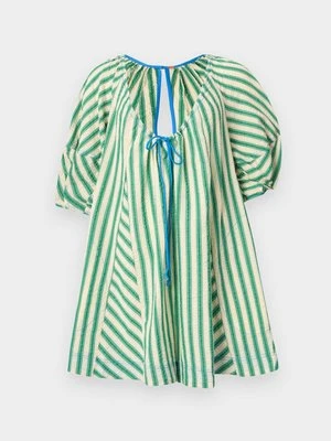 Sukienka letnia Free People