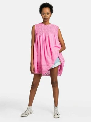 Sukienka letnia Free People