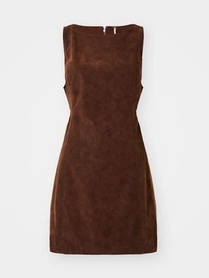 Sukienka letnia Free People