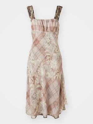 Sukienka letnia Free People