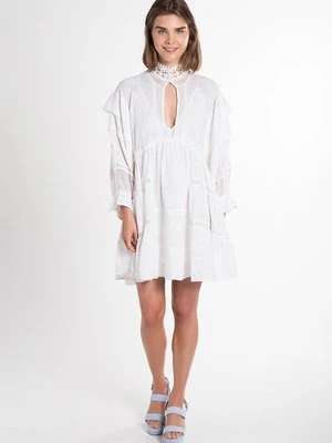 Sukienka letnia Free People