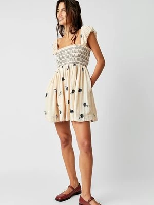 Sukienka letnia Free People