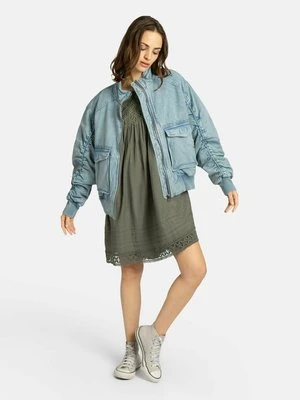 Sukienka letnia Free People