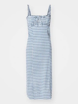 Sukienka letnia Free People