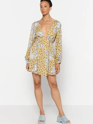 Sukienka letnia Free People