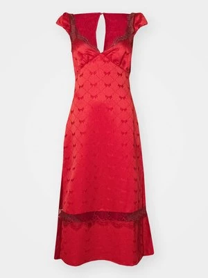 Sukienka letnia Free People