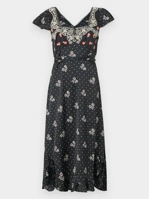 Sukienka letnia Free People