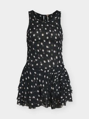 Sukienka letnia Free People