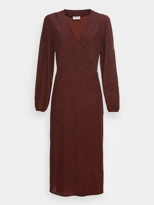 Sukienka letnia Freequent