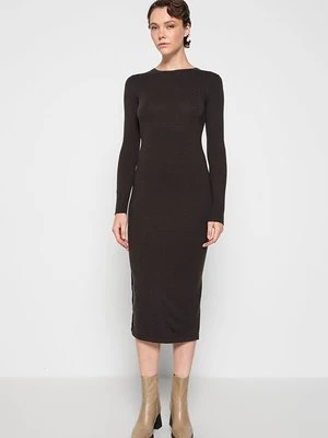 Sukienka letnia French Connection