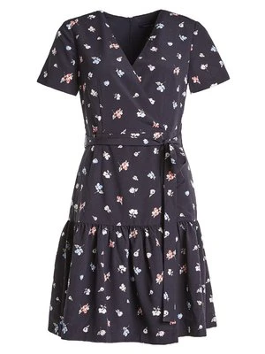 Sukienka letnia French Connection