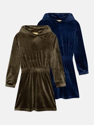 Sukienka letnia Friboo