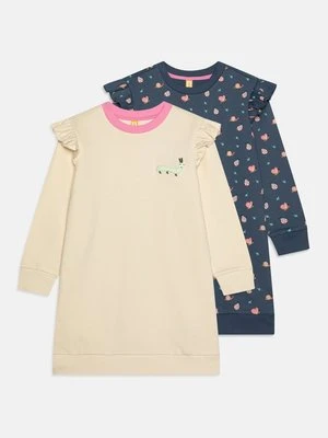 Sukienka letnia Friboo